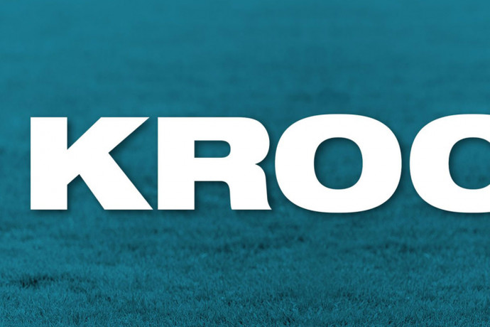 Toni Kroos, Dokumentation, Film, Champions League, Toni Kroos life, Nationalmannschaft, National Team, Rückennummer 8, 360Media, Sports360