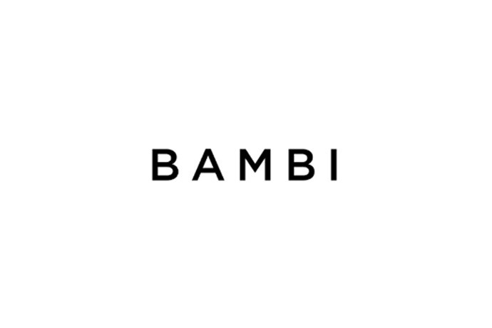 bambi.jpg