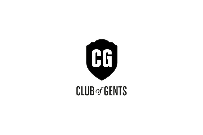 gents.jpg
