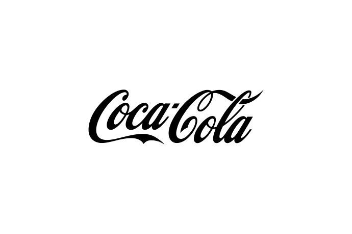 cocacola.jpg