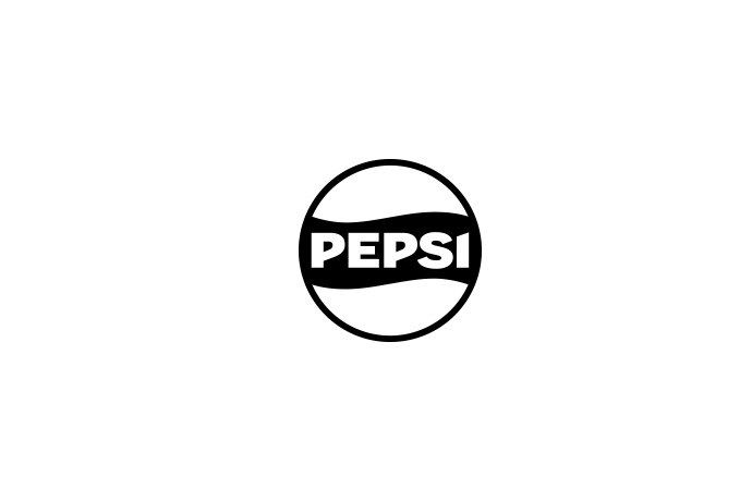 pepsi.jpg