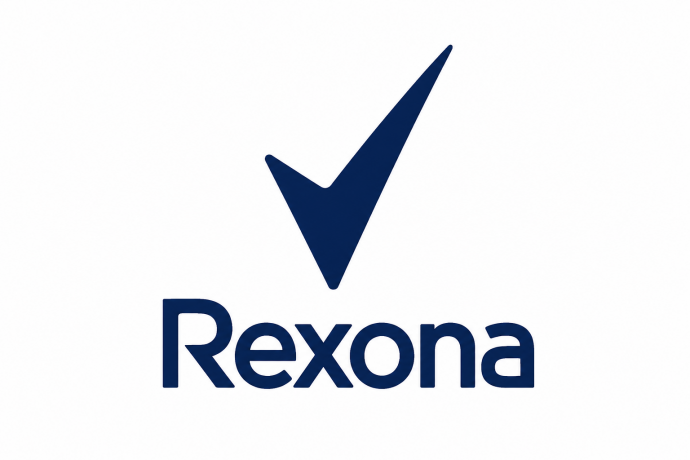 image-27-mai-2026-16-18-07.png