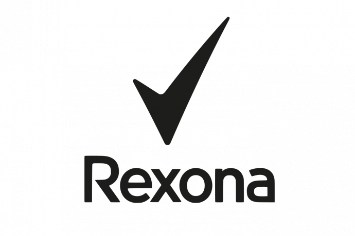 image_rexona.png