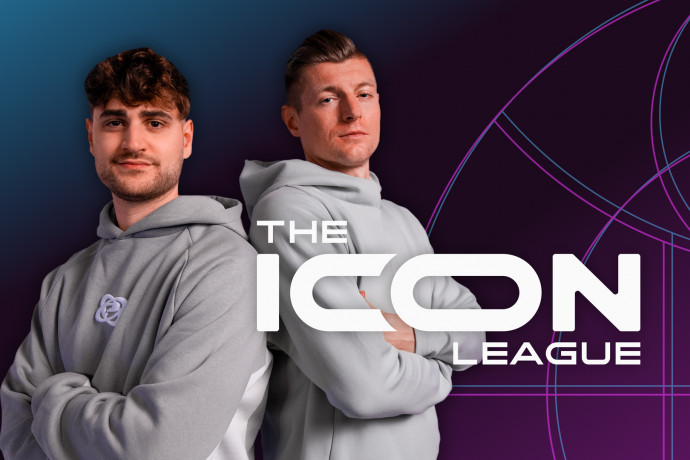 toni_eli_icon.jpg