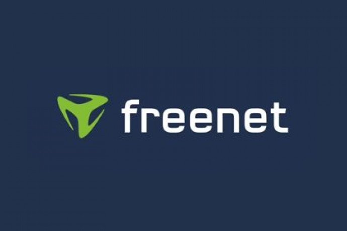 fngroup-mediacenter.jpg