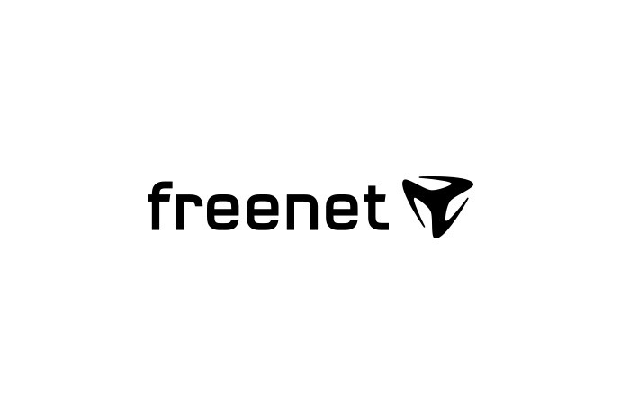 frrenet.jpg