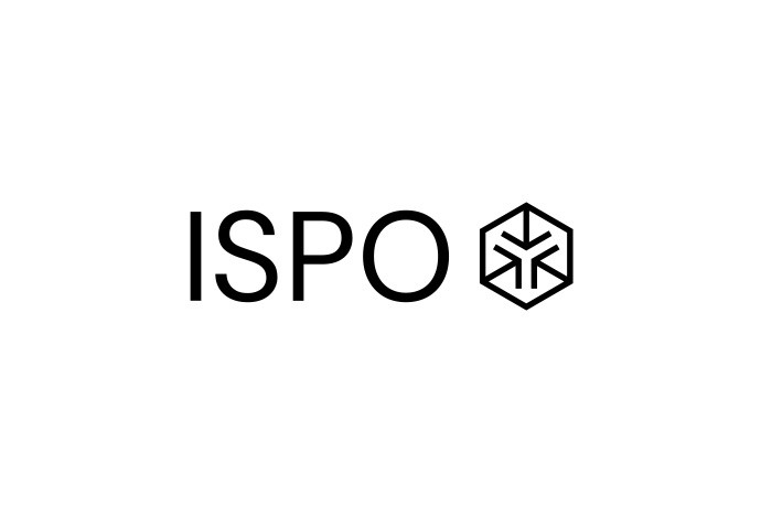 ispo.jpg