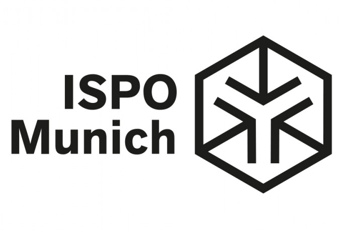 invest_in_bavaria_ispo_munich_logo.jpg
