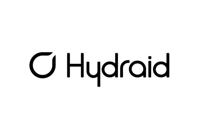 hydraid.png