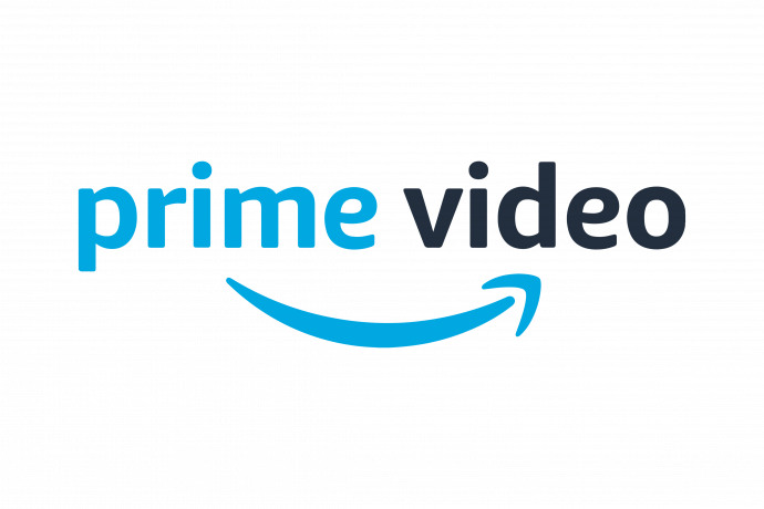 Amazon Prime Video, Partnership, Partnerschaft, Julian Nagelsmann