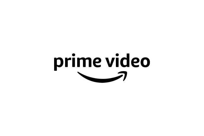 prime.jpg