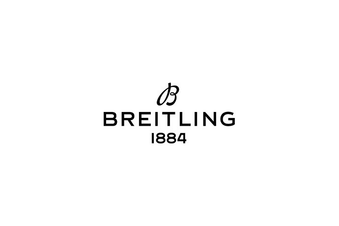 breitling.jpg