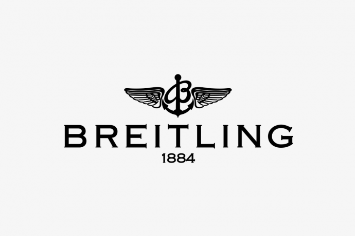 breitling.png