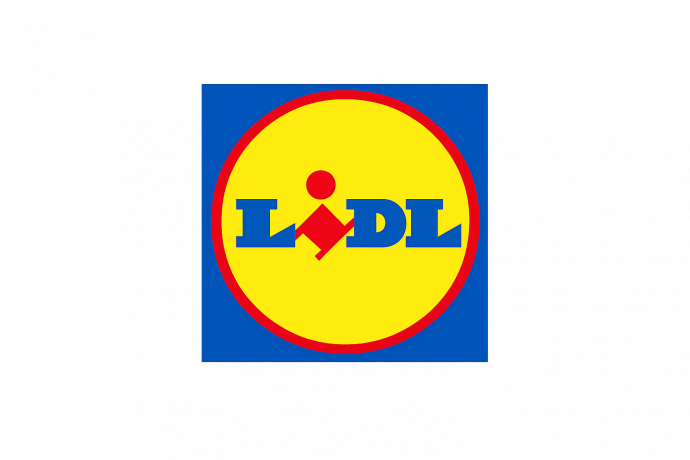 image-27-mai-2026-15-57-10.png