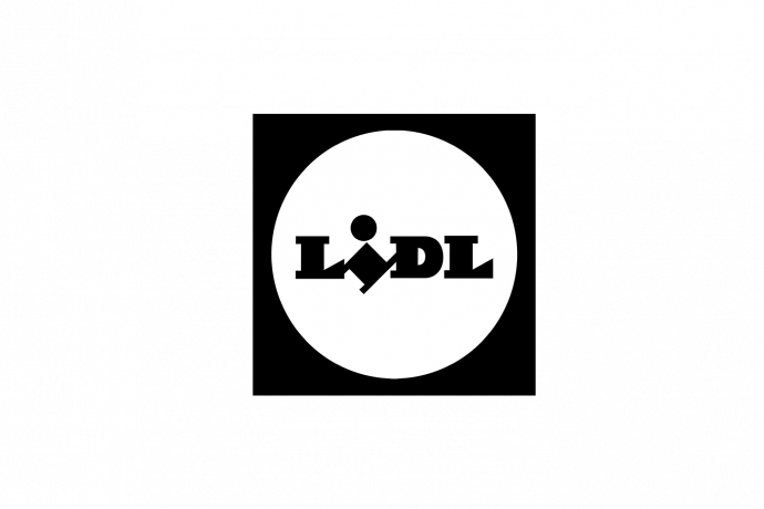 lidl_mono.png