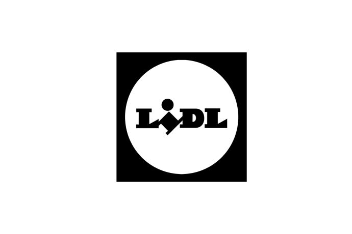 lidl_mono.png