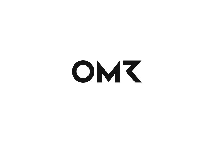 omr.jpg
