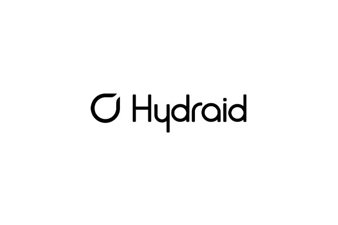 hydraid.jpg