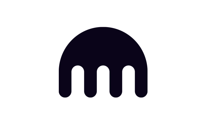 kraken.png