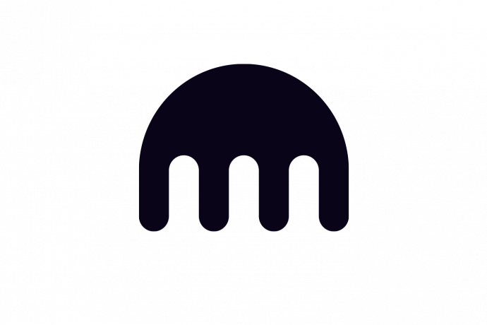 kraken.png