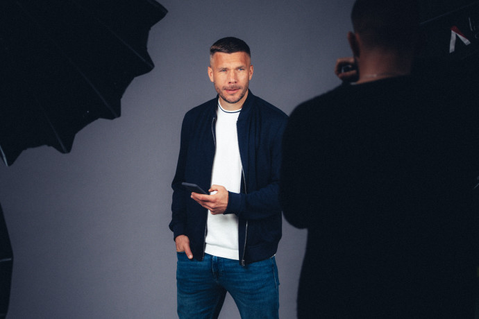 bts-360-kraken-poldi-49.jpg