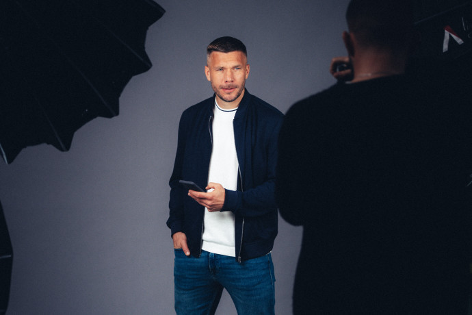 bts-360-kraken-poldi-49.jpg