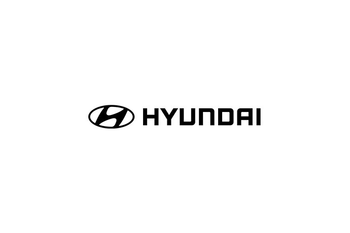 hyundai.jpg