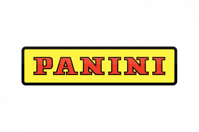 panini-logo.png