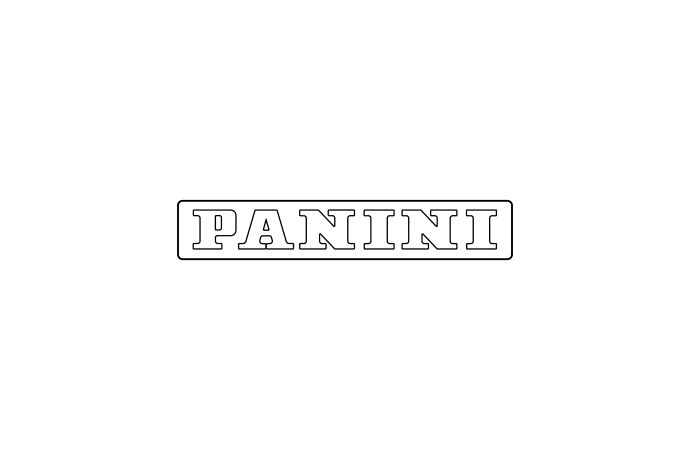 panini.jpg