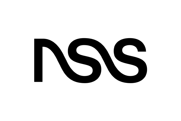 nss-original-transparent.png