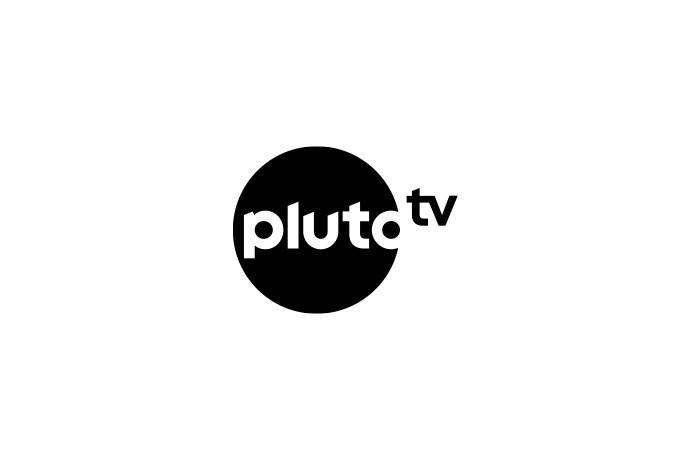 plutotb.jpg