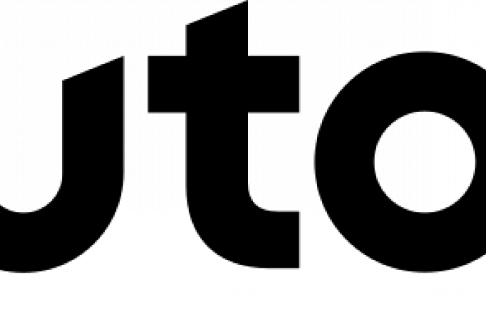 pluto_tv_2020_logo.png