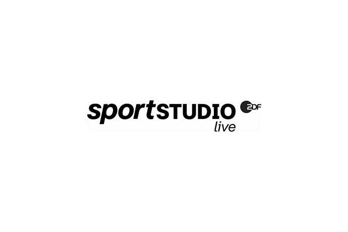 sport.jpg