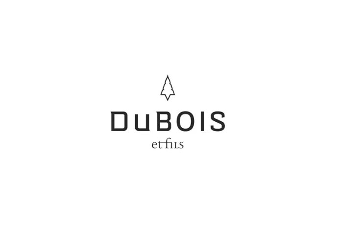 dubois.jpg