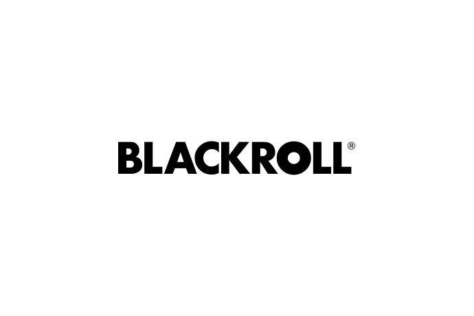 black.jpg