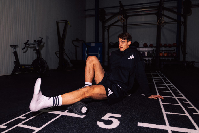 julian-a7r02663-0033.jpg