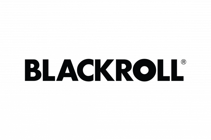 Blackroll Logo