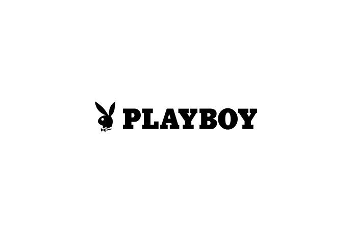 playbos.jpg