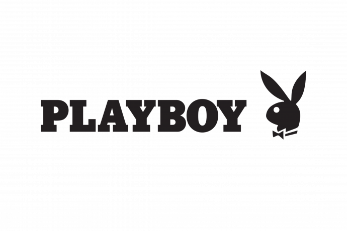 Playbox Logo