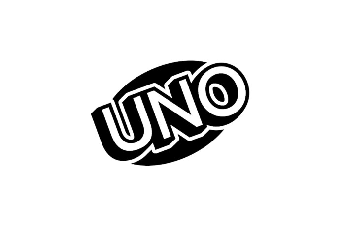 uno-log.jpg
