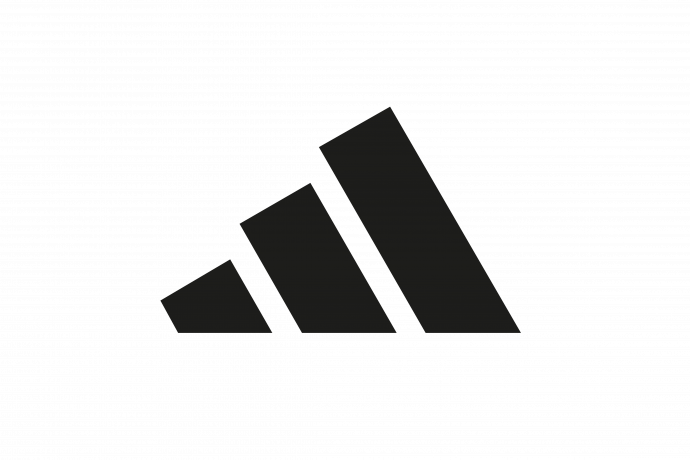 adidas-logo-transparent.png