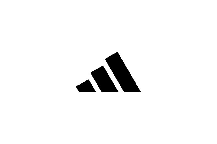 adidas.jpg