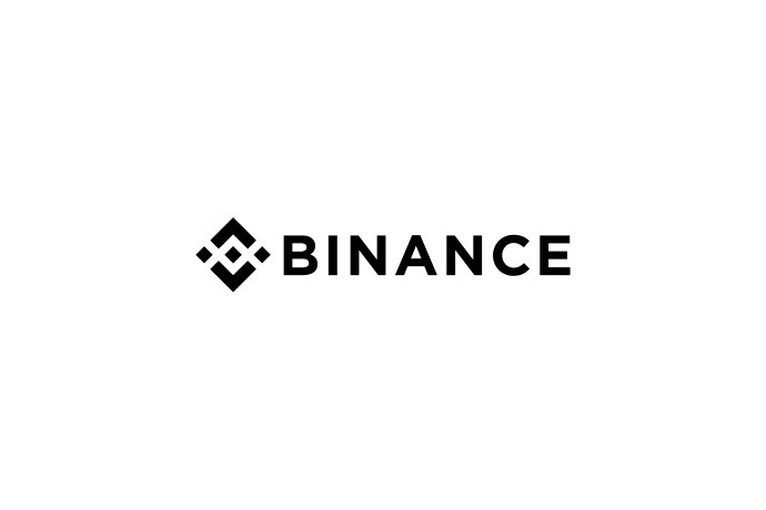 binance.jpg