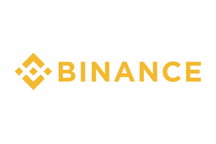 binance-logo.png