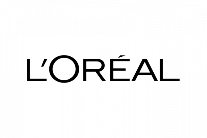 loreal_logo.png