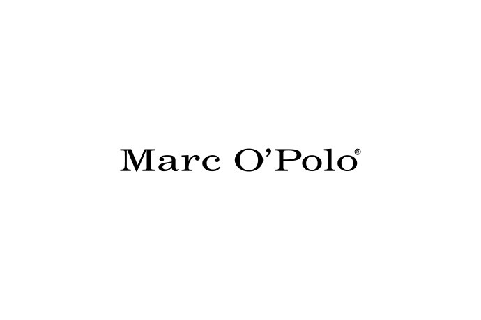 marcopolo.jpg