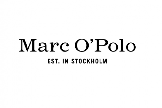 logo_01.png
