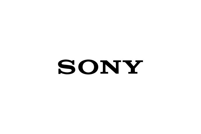 sony.jpg
