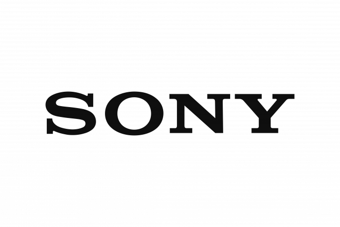 sony-original-transparent.png