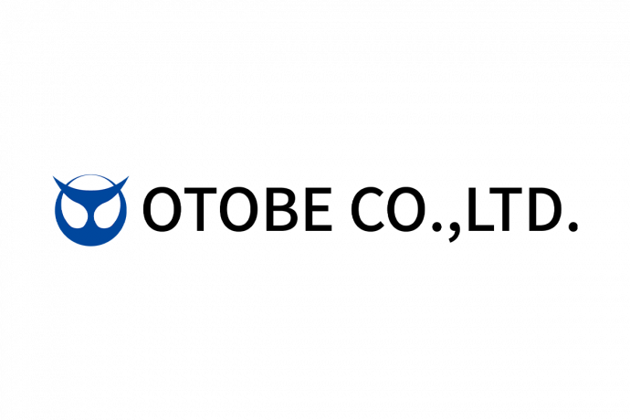 otobe-logo.png